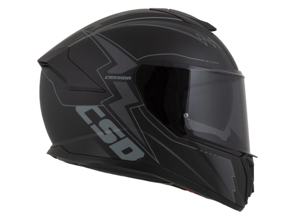 jaszmotor_webshop_cassida_integral_gt_2.1_flash_(matt_fekete-szurke) galéria