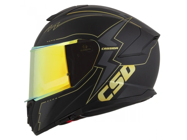 jaszmotor_webshop_cassida_integral_gt_2.1_flash_(matt_fekete-arany-szurke) galéria