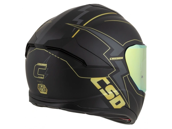 jaszmotor_webshop_cassida_integral_gt_2.1_flash_(matt_fekete-arany-szurke) galéria