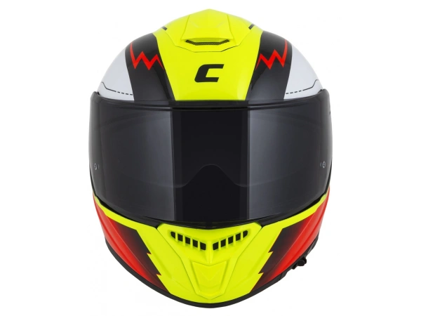 jaszmotor_webshop_cassida_integral_gt_2.1_flash_(sarga-piros-feher-fekete) galéria