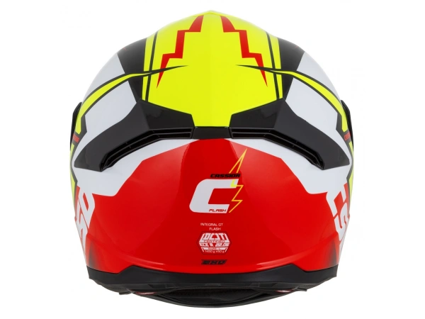 jaszmotor_webshop_cassida_integral_gt_2.1_flash_(sarga-piros-feher-fekete) galéria