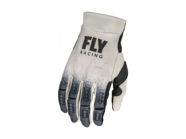 jaszmotor_webshop_fly_racing_-_evolution_motoros_kesztyu_dst_-_usa_2023_(feher) galéria