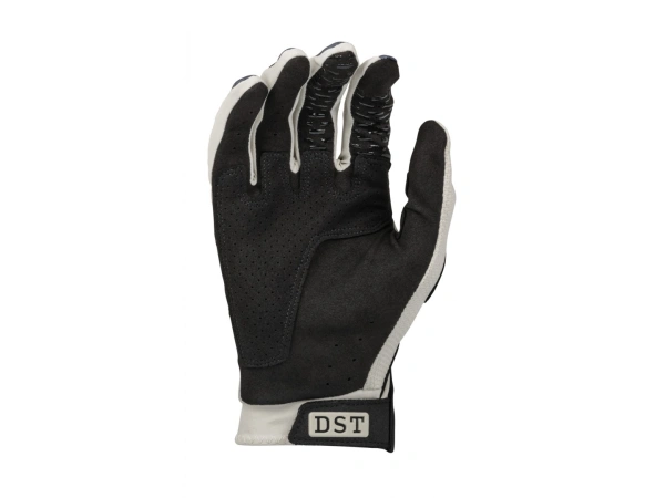 jaszmotor_webshop_fly_racing_-_evolution_motoros_kesztyu_dst_-_usa_2023_(feher) galéria