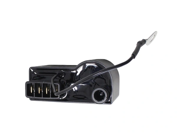 jaszmotor_webshop_cdi_am6_(dz50-lk11_motorhoz)_-_power_force galéria