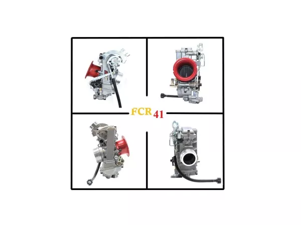 jaszmotor_webshop_karburator_tuning_honda___ducati___ktm___suzuki___yamaha_(bowdenes)_-_power_force galéria