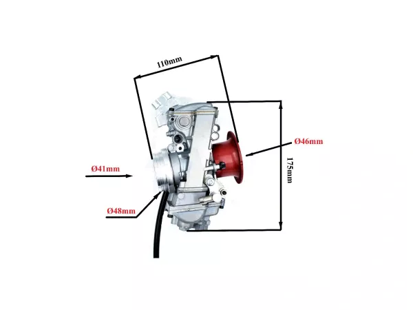 jaszmotor_webshop_karburator_tuning_honda___ducati___ktm___suzuki___yamaha_(bowdenes)_-_power_force galéria