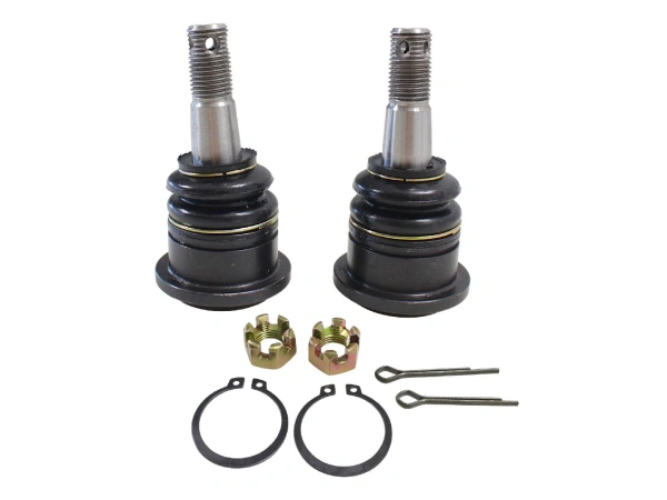 jaszmotor_webshop_also_lengokar_gombfej_atv___quad_200-250ccm_-_power_force galéria