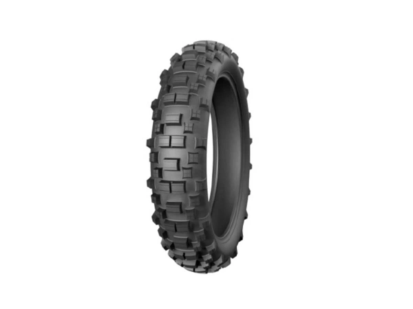 jaszmotor_webshop_kulso_gumi_140_80-18_p326_(kingstone)_-_power_force galéria