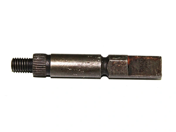 jaszmotor_webshop_tengely_dongo_motoros_kerekparhoz_-_power_force galéria
