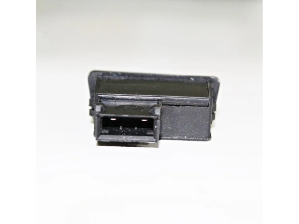 jaszmotor_webshop_indito_gomb_50ccm_gy6_kinai_robogohoz_-_power_force galéria