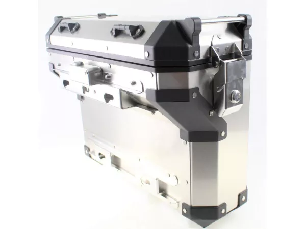 jaszmotor_webshop_doboz_szett,_3_reszes_ktm_1050___1090___1190___1290_-_126l_-_power_force galéria