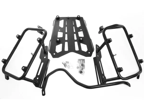 jaszmotor_webshop_doboz_szett,_3_reszes_ktm_1050___1090___1190___1290_-_126l_-_power_force galéria