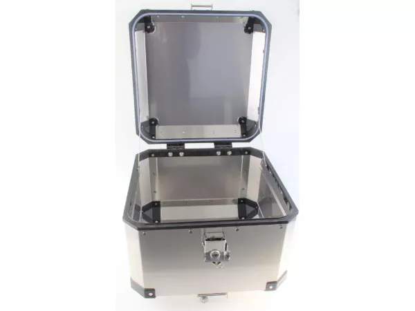 jaszmotor_webshop_doboz_szett,_3_reszes_ktm_1050___1090___1190___1290_-_126l_-_power_force galéria