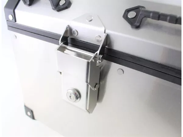 jaszmotor_webshop_doboz_szett,_3_reszes_ktm_1050___1090___1190___1290_-_126l_-_power_force galéria