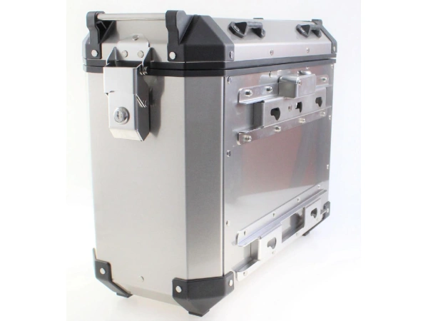 jaszmotor_webshop_doboz_szett,_3_reszes_ktm_1050___1090___1190___1290_-_126l_-_power_force galéria