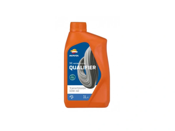 jaszmotor_webshop__repsol_qualifier_transmission_10w40_1l_hajtomuolaj galéria