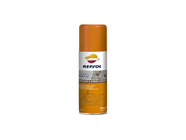 jaszmotor_webshop_repsol_moto_cleaner_&_polish_spray_400_ml_tisztitospray galéria