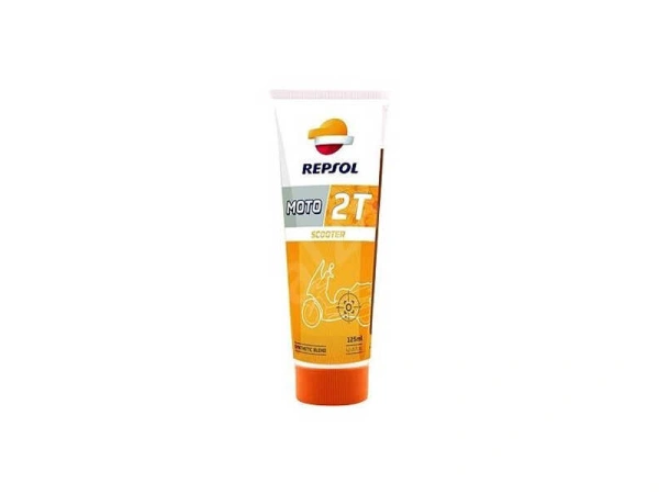 jaszmotor_webshop_repsol_moto_scooter_2t_125ml_motorolaj galéria