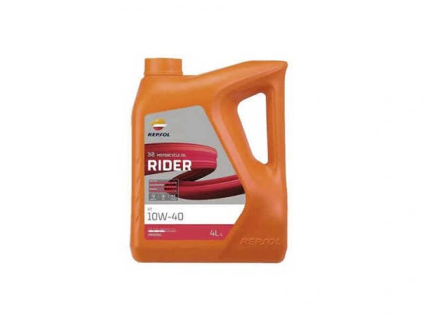 jaszmotor_webshop_repsol_rider_4t_10w40_4l_motorolaj galéria