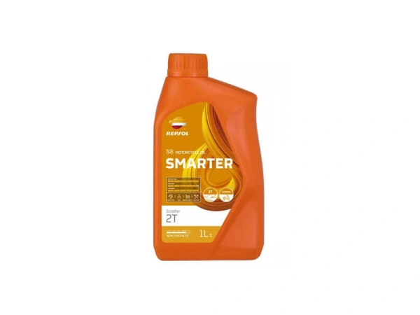 jaszmotor_webshop_repsol_smarter_scooter_2t_1l_motorolaj galéria