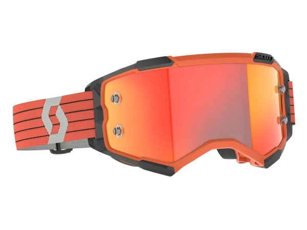 jaszmotor_webshop_scott_-_fury_ch_narancssarga-szurke_cross_szemuveg_-_narancssarga_tukros_plexivel galéria