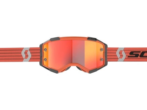 jaszmotor_webshop_scott_-_fury_ch_narancssarga-szurke_cross_szemuveg_-_narancssarga_tukros_plexivel galéria