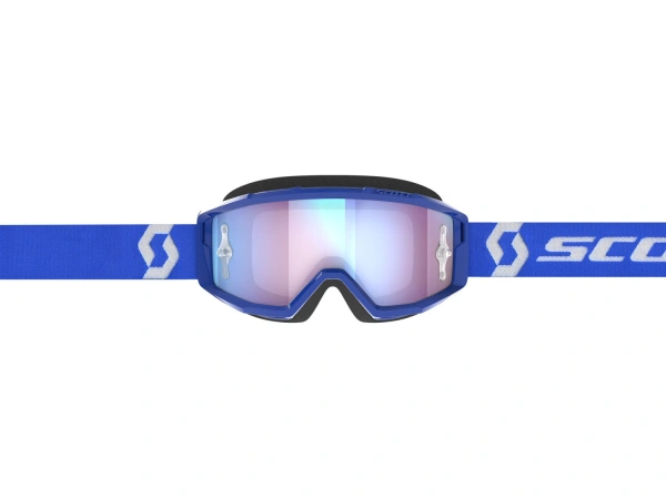 jaszmotor_webshop_scott_-_primal_kek_cross_szemuveg_-_kek_tukros_plexivel galéria