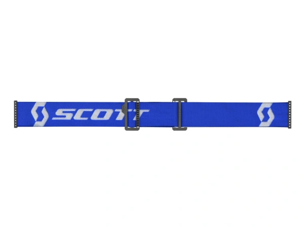 jaszmotor_webshop_scott_-_primal_kek_cross_szemuveg_-_kek_tukros_plexivel galéria