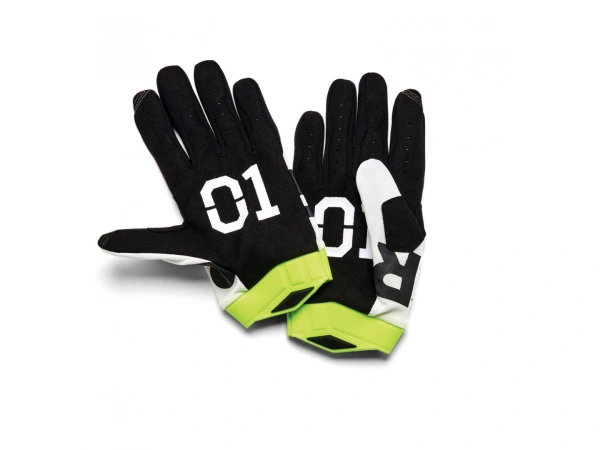 jaszmotor_webshop_100%_-_itrack_racr_motoros_kesztyu_(feher) galéria