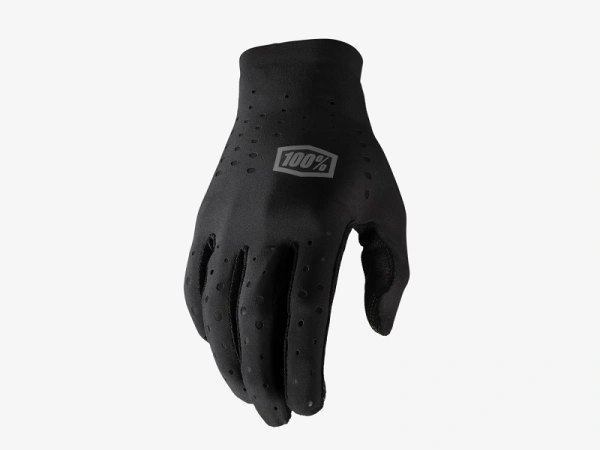 jaszmotor_webshop_100%_-_sling_motoros_kesztyu_(fekete) galéria