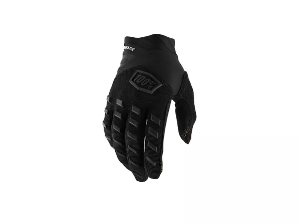 jaszmotor_webshop_100%_-_airmatic_motoros_kesztyu_(fekete) galéria