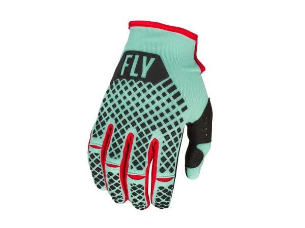 jaszmotor_webshop_fly_racing_-_kinetic_se_2023_motoros_kesztyu_(zold_-_fekete_-_piros) galéria