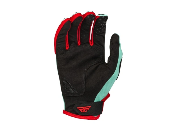 jaszmotor_webshop_fly_racing_-_kinetic_se_2023_motoros_kesztyu_(zold_-_fekete_-_piros) galéria