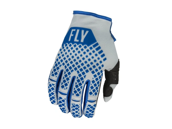 jaszmotor_webshop_fly_racing_-_kinetic_se_2023_motoros_kesztyu_(szurke_-_kek) galéria