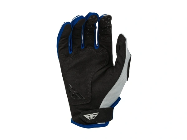 jaszmotor_webshop_fly_racing_-_kinetic_se_2023_motoros_kesztyu_(szurke_-_kek) galéria