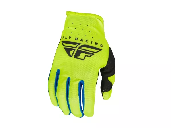 jaszmotor_webshop_fly_racing_-_lite_2023_motoros_kesztyu_(sarga) galéria