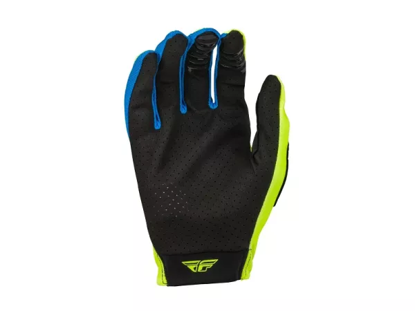 jaszmotor_webshop_fly_racing_-_lite_2023_motoros_kesztyu_(sarga) galéria