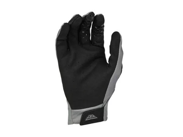 jaszmotor_webshop_fly_racing_-_lite_2023_motoros_kesztyu_(szurke) galéria