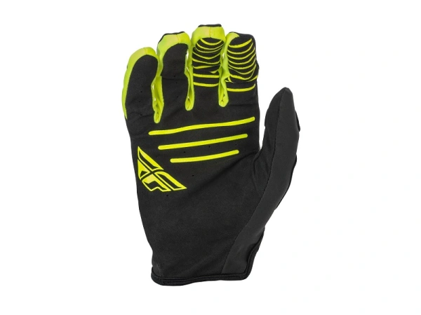 jaszmotor_webshop_fly_racing_-_windproof_motoros_kesztyu_(fekete_-_sarga) galéria
