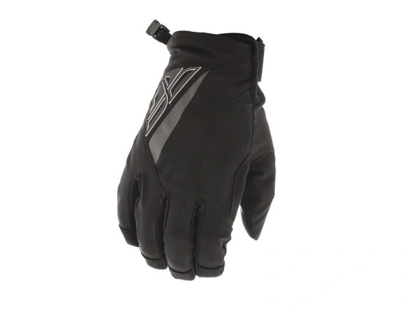 jaszmotor_webshop_fly_racing_-_patrol_title_motoros_kesztyu_(fekete) galéria