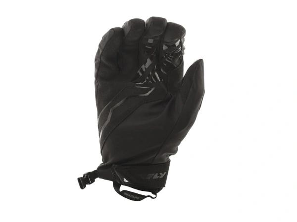 jaszmotor_webshop_fly_racing_-_patrol_title_motoros_kesztyu_(fekete) galéria