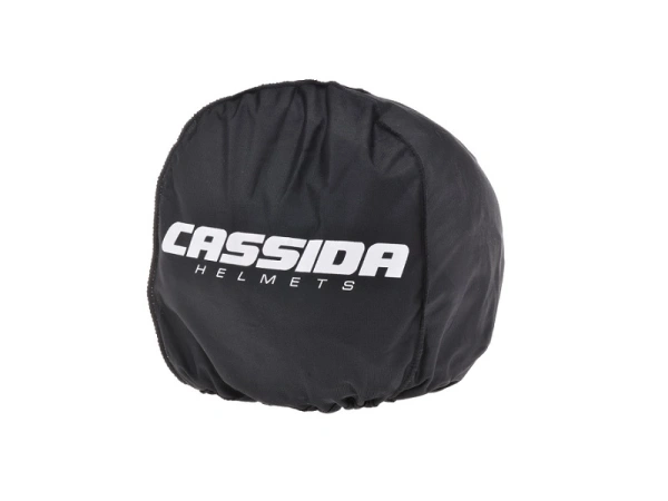 jaszmotor_webshop_cassida_-_peak_sisaktaska_(fekete) galéria
