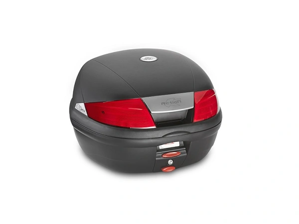 jaszmotor_webshop_k35n_monolock_hatso_doboz,_fekete_-_piros_-_35l_-_kappa galéria