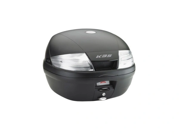 jaszmotor_webshop_k35nt_monolock_hatso_doboz,_fekete_-_szurke_-_35l_-_kappa galéria