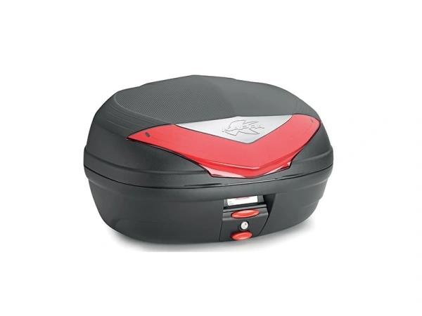 jaszmotor_webshop_k466n_hatso_doboz,_fekete_-_piros_-_46l_-_kappa galéria