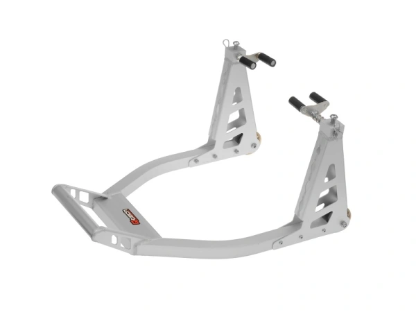 jaszmotor_webshop_q-tech_-_elso_motorkerekpar_tarto_allvany_(22-28_cm) galéria