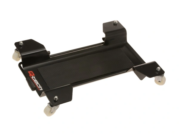 jaszmotor_webshop_q-tech_-_dolly_motorkerekpar_kozepsztender_tarto_allvany galéria
