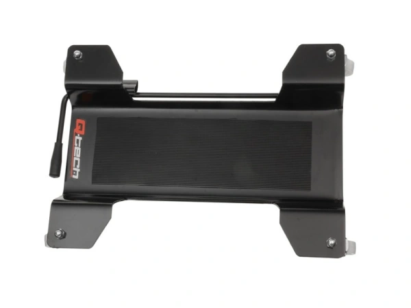 jaszmotor_webshop_q-tech_-_dolly_motorkerekpar_kozepsztender_tarto_allvany galéria