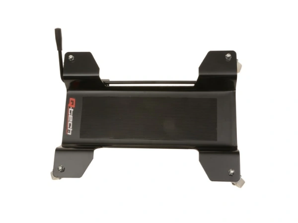 jaszmotor_webshop_q-tech_-_dolly_motorkerekpar_kozepsztender_tarto_allvany galéria