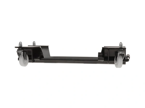 jaszmotor_webshop_q-tech_-_dolly_motorkerekpar_kozepsztender_tarto_allvany galéria
